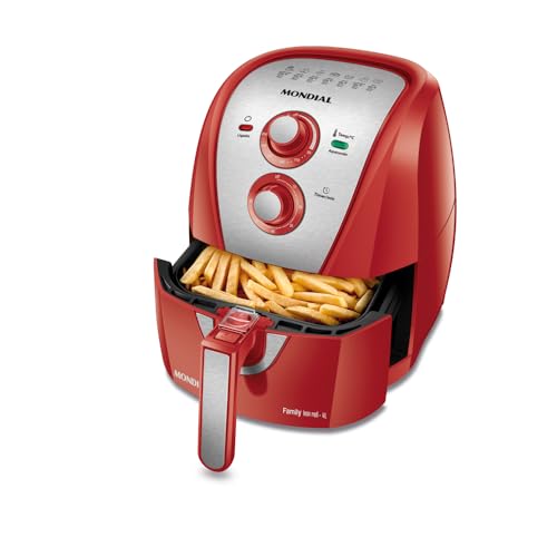 Air Fryer Mondial AFN-40